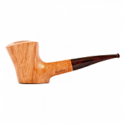 ������ Mario Pascucci - P 3 - 2750 (������ 9 ��)