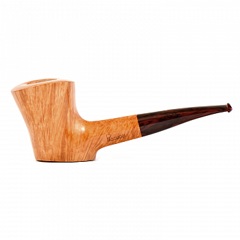 ������ Mario Pascucci - P 3 - 2750 (������ 9 ��)