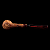   Altinay - Classic - 17390 ( )