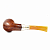  Peterson Rosslare Spigot - 999 ( 9 ) 