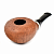  Astra Luna 151 - Tomato Virgin Blast ( )