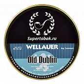 ����� Wellauer - Old Dublin (50 ��)