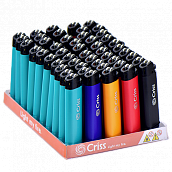 ��������� Criss ZY-10 ���������� (1 ��.)