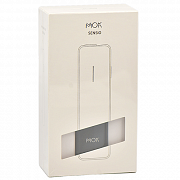 ������������ ���������� MOK Sensio - ׸���� (������ ��� ������ Sentic)