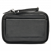 ����� Ave - ��� 3 ������ � ������� ��� ������ - ���. P-318 (Black)