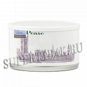 ����� G. L. Pease - The Heirloom Series - Westminster (57 ��)