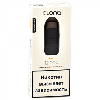 POD-������� Plonq Prime (12.000 �������) - ����� - 2% - (1 ��.)
