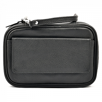 ����� Ave - ��� 3 ������ � ������� ��� ������ - ���. P-318 (Black)