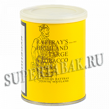  Rattray's Highland Targe (100 )