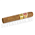  Romeo y Julieta Short Churchill ( 10 .)