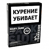    DarkSide - CORE -  Mary Jane 2.0 (30 )