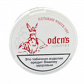    ODEN'S - Cold Extreme White Dry Mini Portion (9 .) - ()