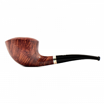 ������ Il Ceppo Smooth V - 1522 (��� �������)