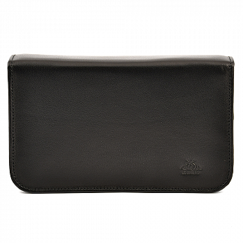 �����-����� ��� 3 ������ Levrieri - 761 Nero