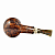 Neerup - Classic - group 2 - 1959 ( )