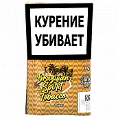 ���������� ����� Brazilian Spirit - Classic (30 ��)