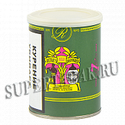 ����� Rattray's Red Rapparee (100 ��)