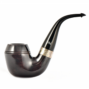  Peterson Sherlock Holmes - Heritage - Watson P-Lip ( 9 )