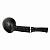  Astra Luna 115 - Acorn Brown Blast ( )