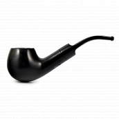  Marchesini Mini - Smooth - 10 Black ( 9 )