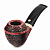  Mastro De Paja - OB - 08 ( 9 )