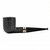  Astra Classic 125 F - Billiard Black Blast ( 9 )