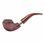 ������ Peterson Irish Harp - SandBlast 999 (��� �������)