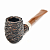  Peterson - Derry - Rustic 6 ( 9 )