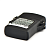   Zenga Mega Jet ZL-4 Case Che Guevara (1 .)