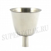 ������� ��� ����� S.Quire - LY-D2 (22 ��)