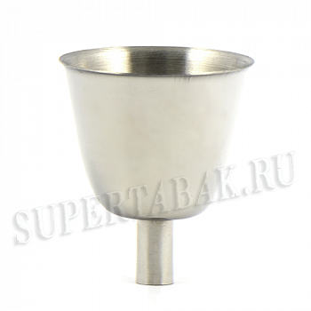 ������� ��� ����� S.Quire - LY-D2 (22 ��)