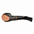052   Peterson Aran - Rustic - 304 ( 9 ) -2