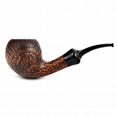 ������ Vauen Vintage - 4077 (������ 9 ��)