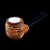   Altinay - Classic - 17379 ( )