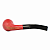  Ashton - Claret X - Rhodesian . 2101 ( )