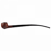  BPK Churchwarden - 62-17 Brown ( )