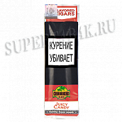 ��������� Caribbean Blend - Juicy Candy (2 ��)