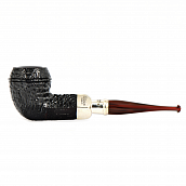 ������ Peterson Spigot - Newgrange - 150 (��� �������)