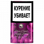 ����� Pesse Canoe - Purple Pearl (����� 50 ��)