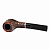  Marchesini Mini - Rustic Ring - 07 ( 9 )