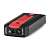  Colibri Slide LI850 T14 - Slide Black\Red ()