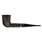  Peterson Tyrone - 120 ( )