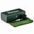  Peterson Spigot - Newgrange - 606 ( )