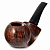    (Doctor`s Pipes) - 01 ( 9 ) ESTATE