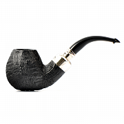  Peterson System Spigot - Sandblasted B42 P-lip ( )