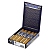  Torres - Grand Corona (1 .)