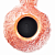  Winslow E-072 ( 9 )