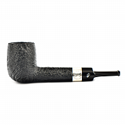 ������ Peterson St. Patricks Day 2025 - SandBlast 53 (������ 9 ��)