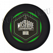 ����� ��� ������� Must Have - Baikal (����� 125 ��)