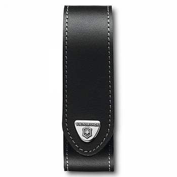 ����� Victorinox �� ������ ��� ���� RangerGrip 130 �� - 4.0506.L